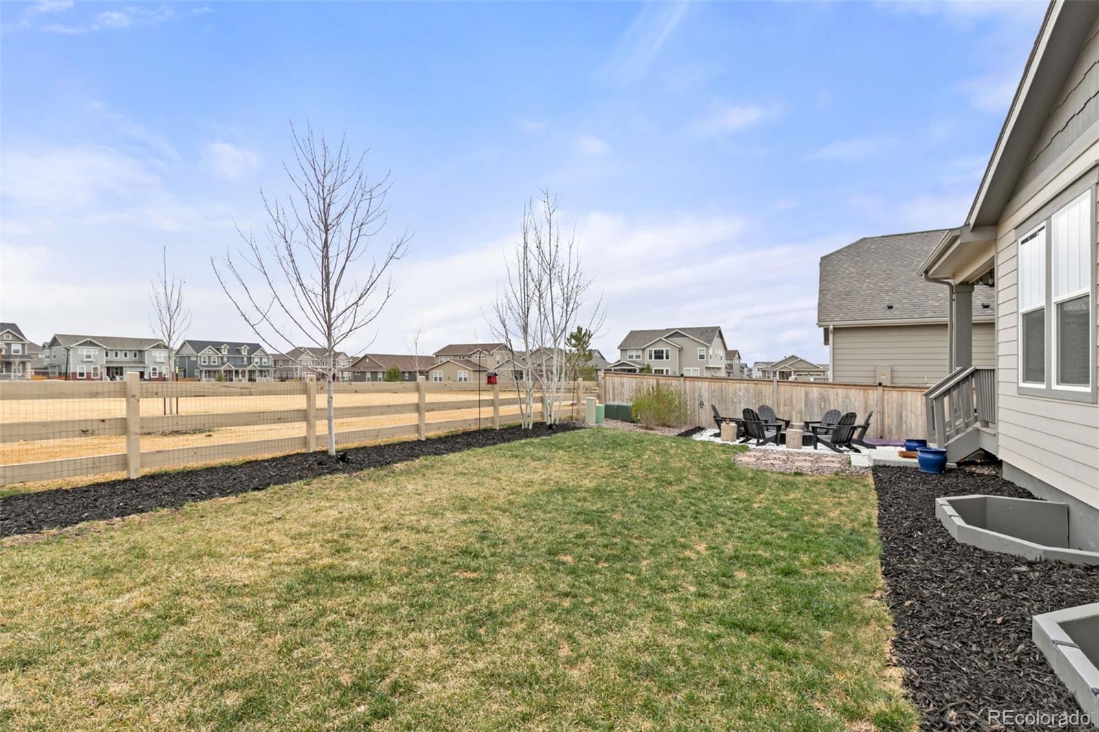 MLS Image #39 for 17614  drake street,broomfield, Colorado
