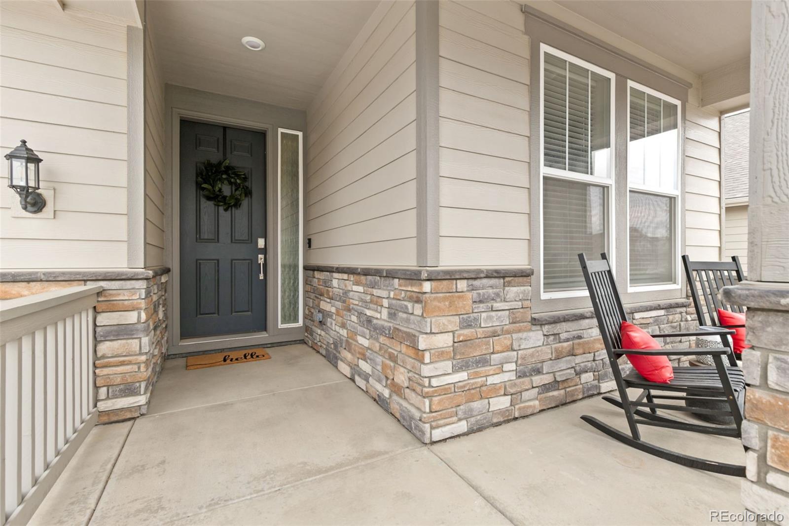 MLS Image #4 for 17614  drake street,broomfield, Colorado