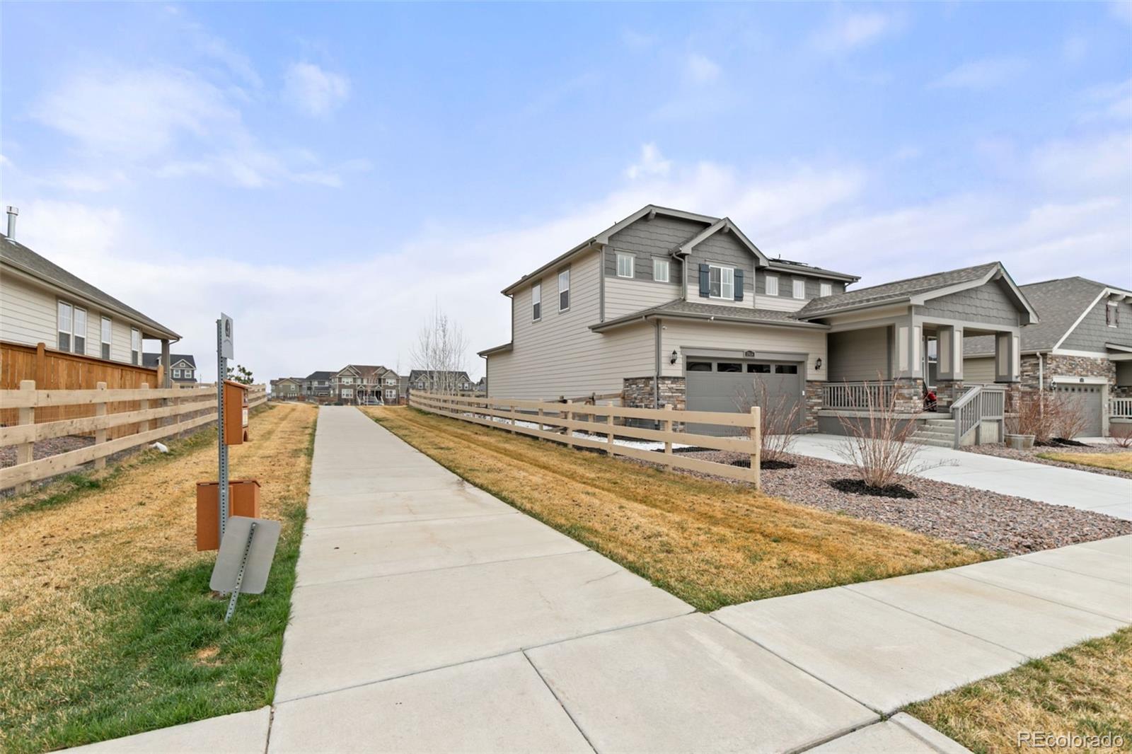 MLS Image #41 for 17614  drake street,broomfield, Colorado