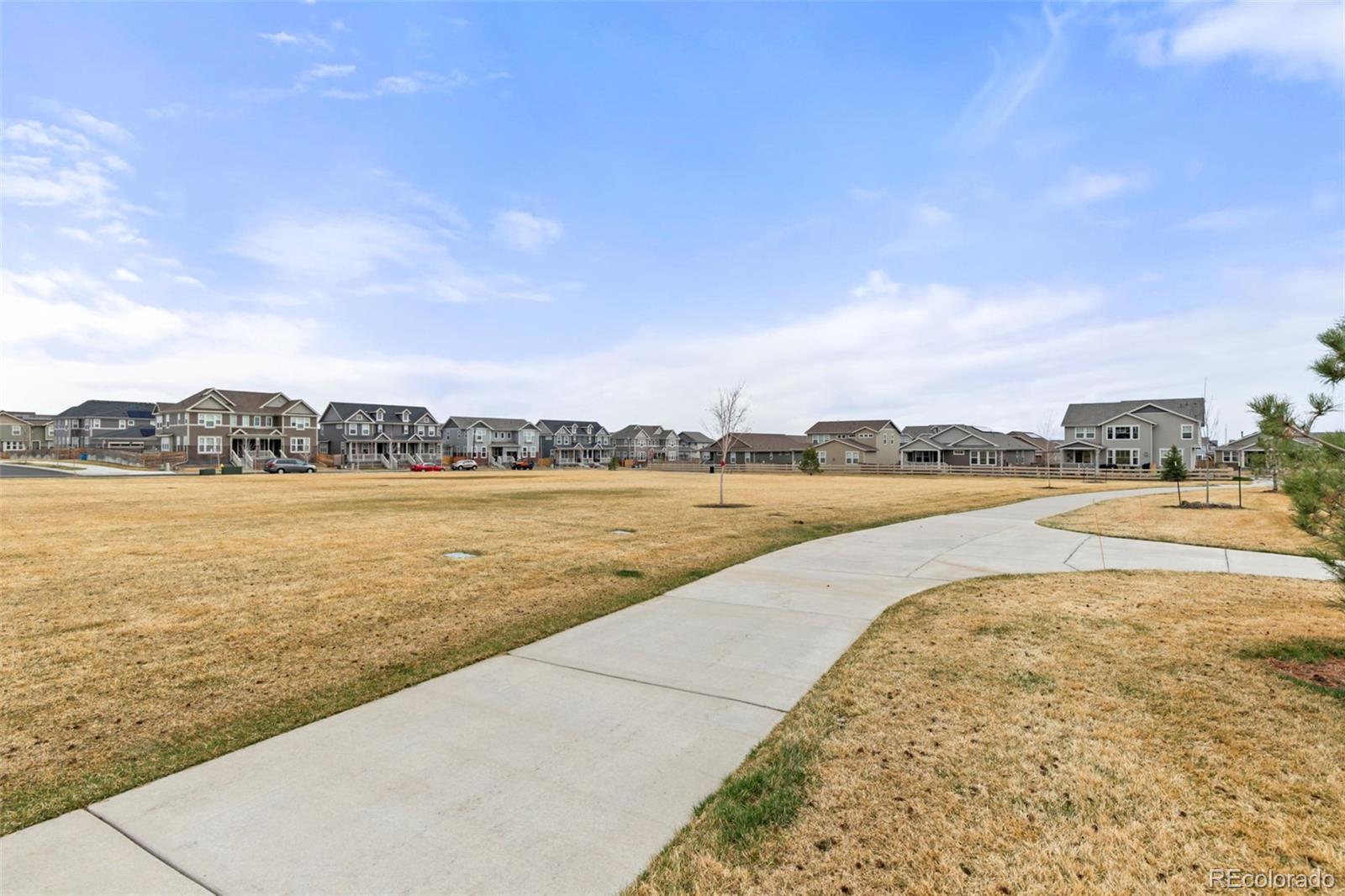 MLS Image #44 for 17614  drake street,broomfield, Colorado