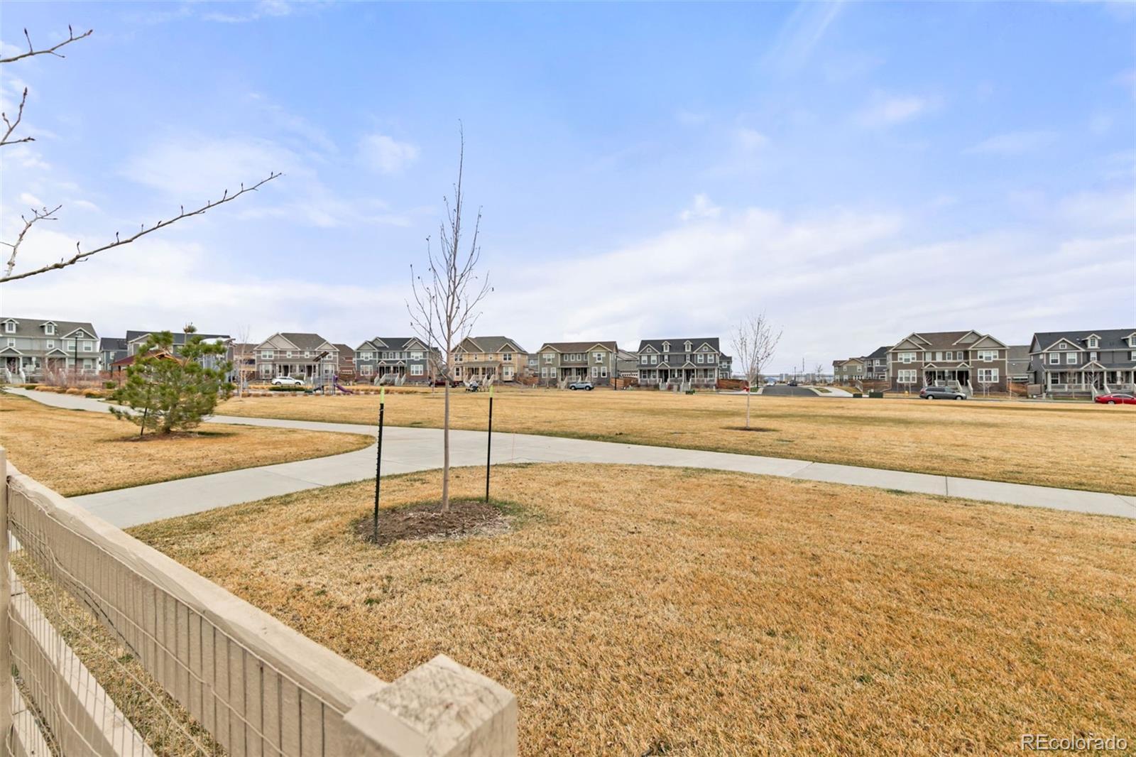 MLS Image #45 for 17614  drake street,broomfield, Colorado