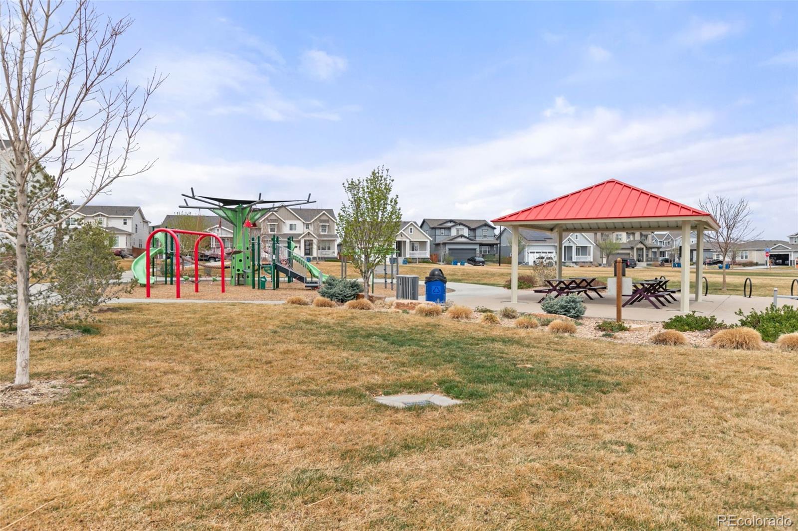 MLS Image #46 for 17614  drake street,broomfield, Colorado