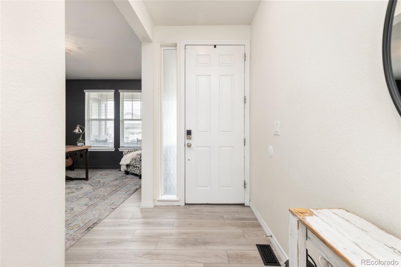 MLS Image #5 for 17614  drake street,broomfield, Colorado