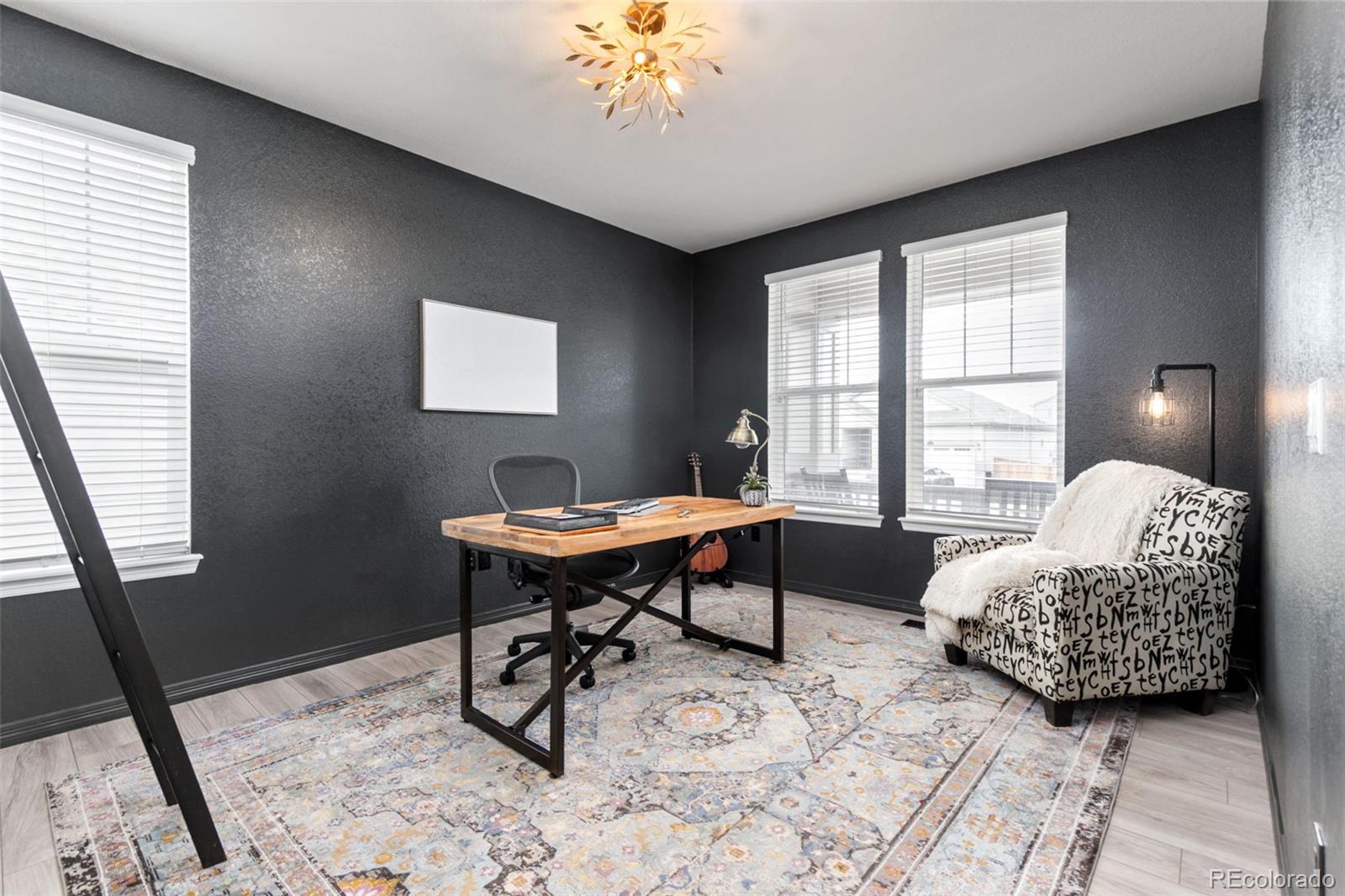 MLS Image #6 for 17614  drake street,broomfield, Colorado