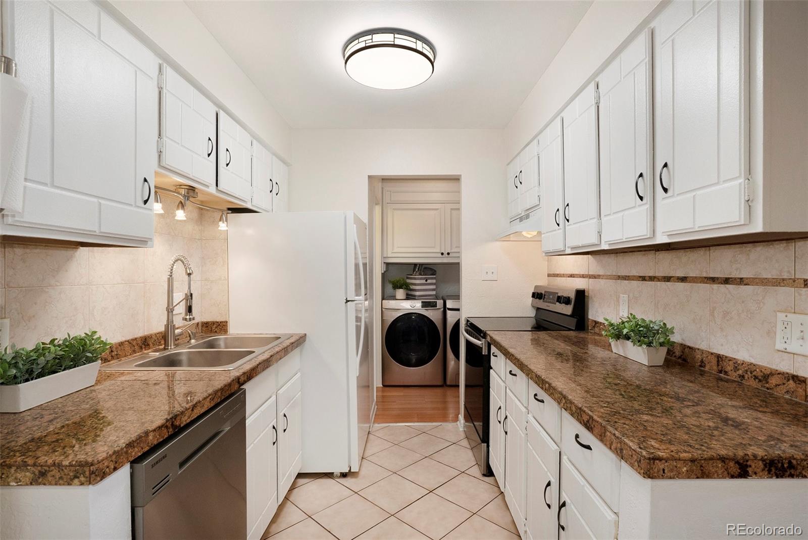 MLS Image #0 for 7995 e mississippi avenue,denver, Colorado