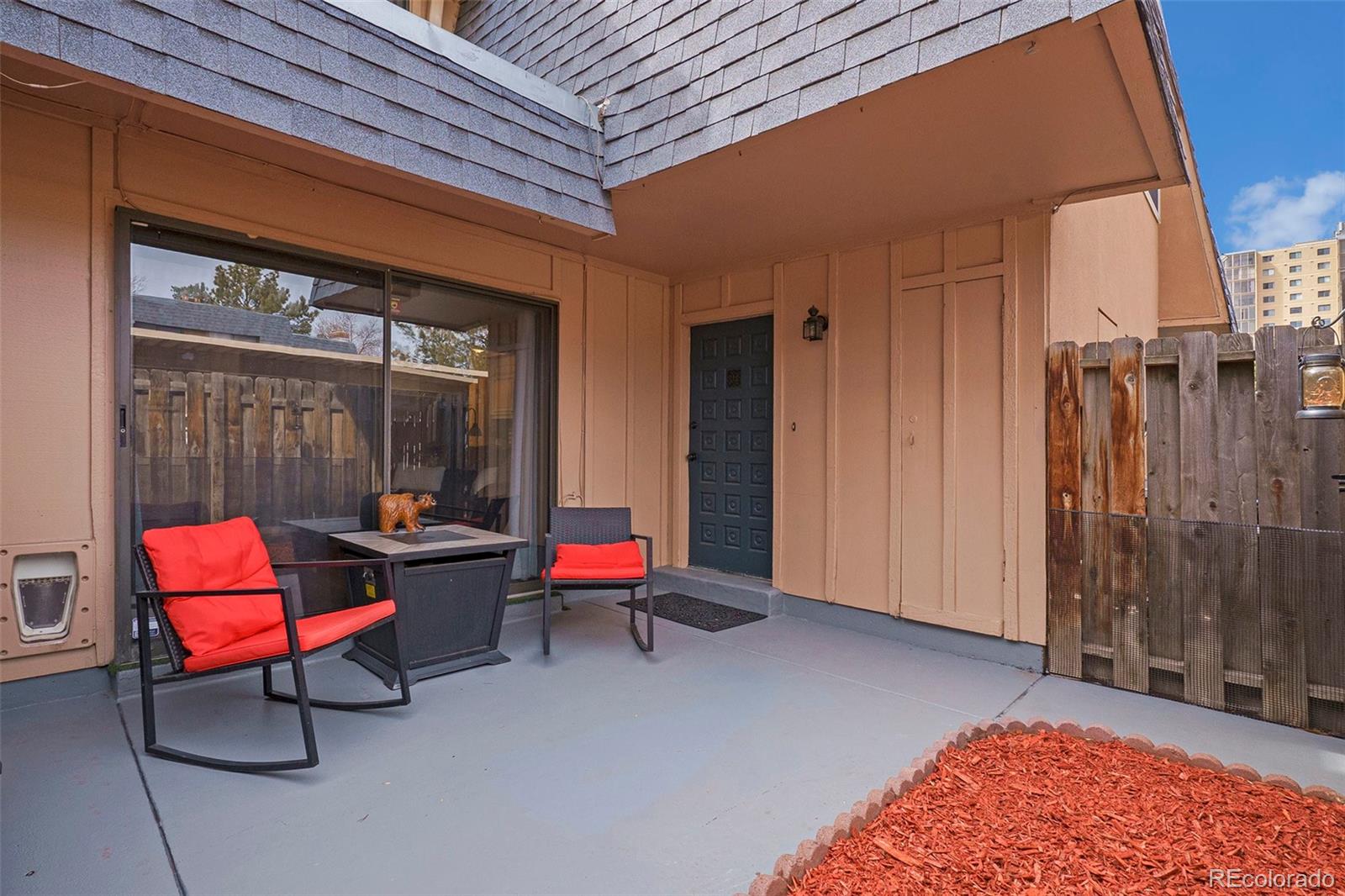 MLS Image #11 for 7995 e mississippi avenue,denver, Colorado