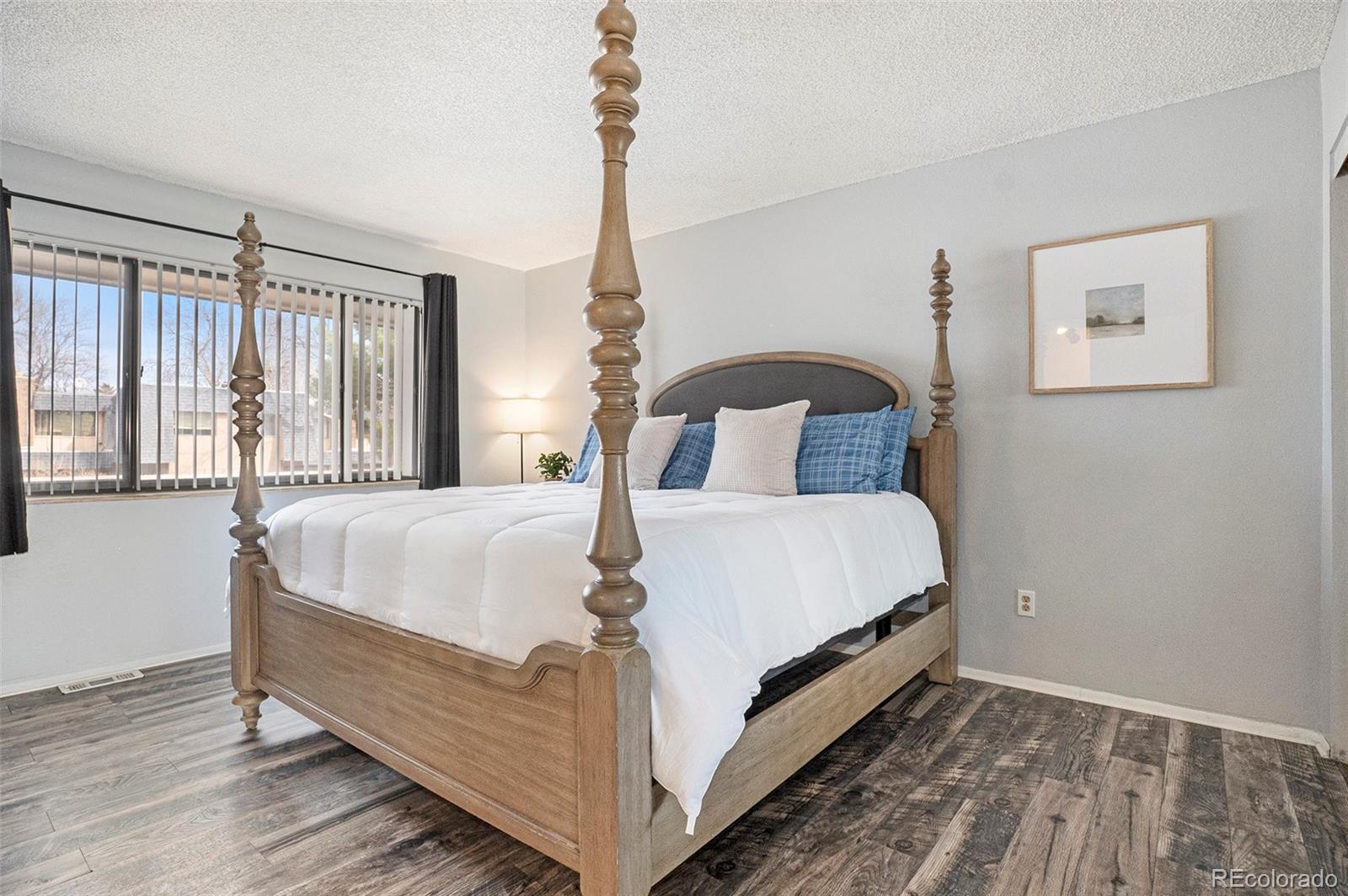 MLS Image #3 for 7995 e mississippi avenue,denver, Colorado