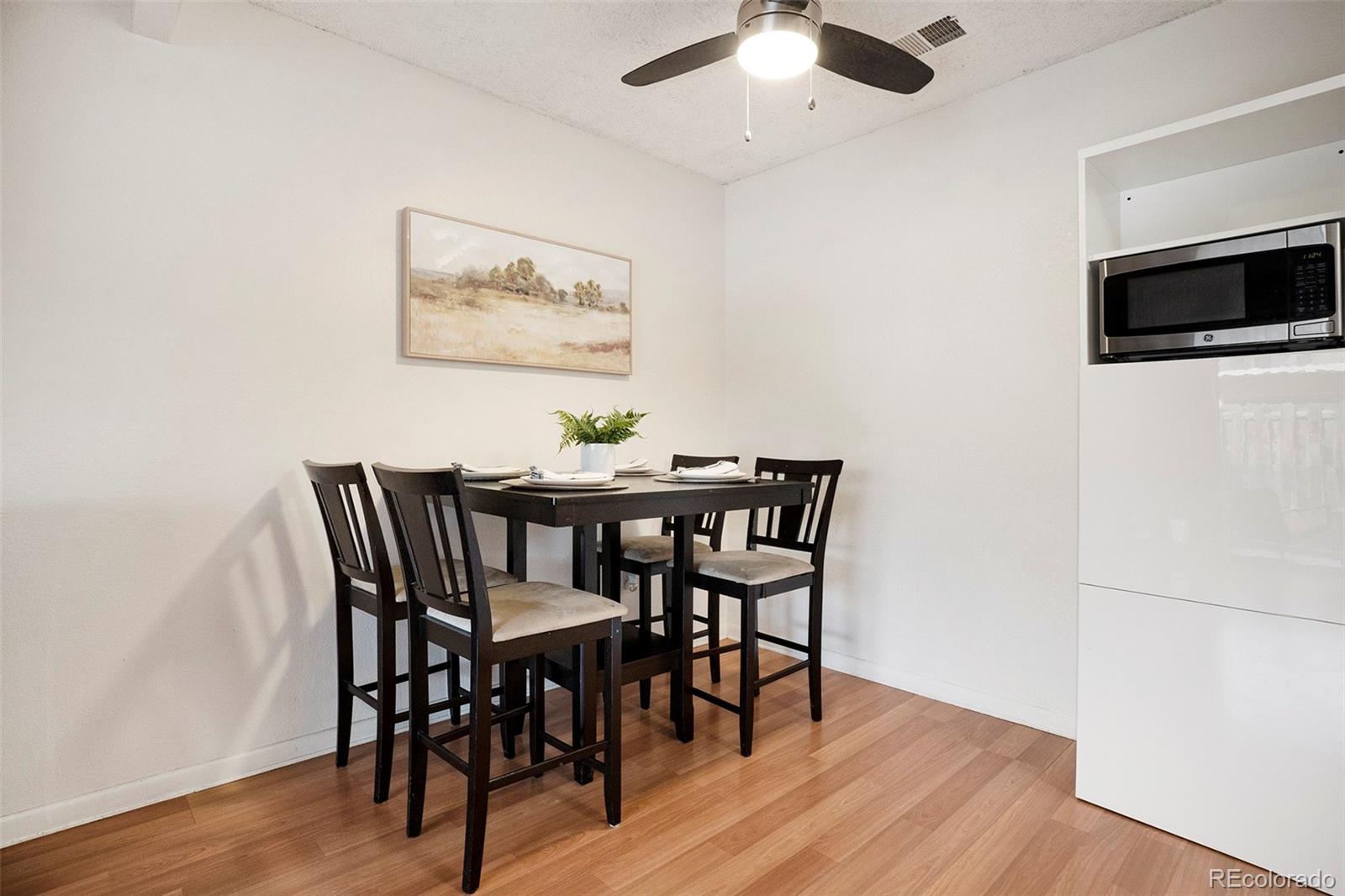 MLS Image #5 for 7995 e mississippi avenue,denver, Colorado