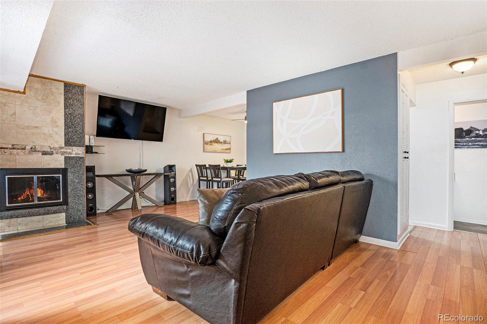 MLS Image #6 for 7995 e mississippi avenue,denver, Colorado