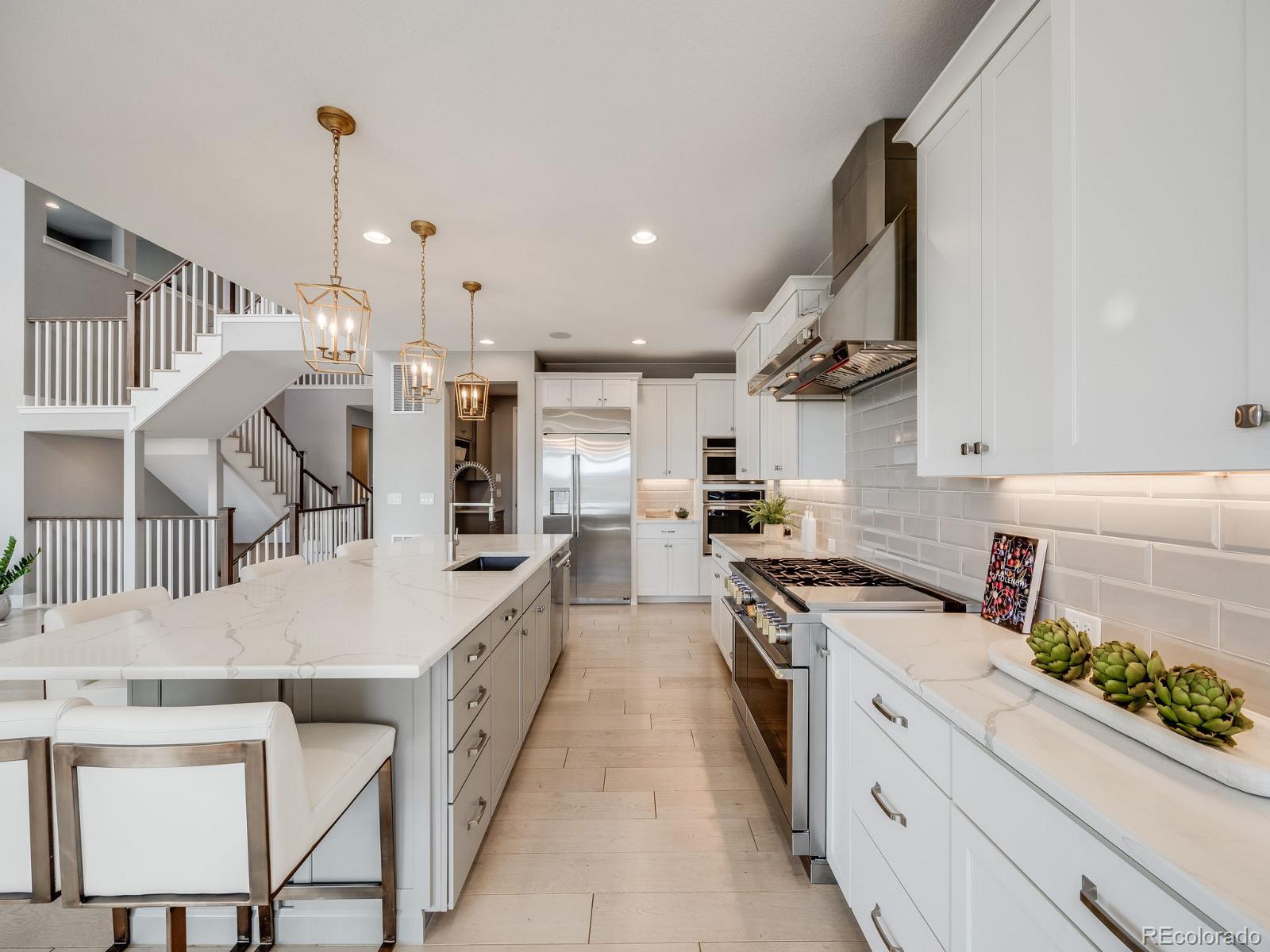 MLS Image #19 for 6923  copper sky circle,castle pines, Colorado