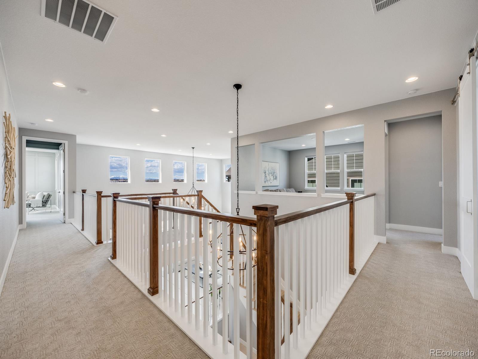MLS Image #24 for 6923  copper sky circle,castle pines, Colorado