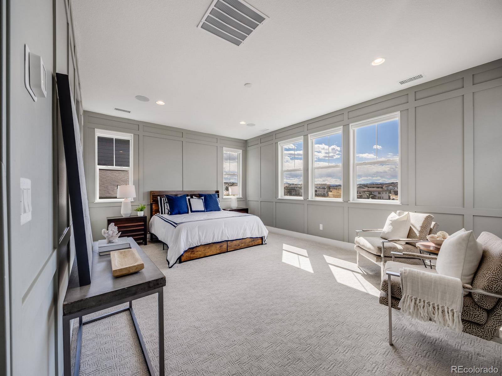 MLS Image #25 for 6923  copper sky circle,castle pines, Colorado