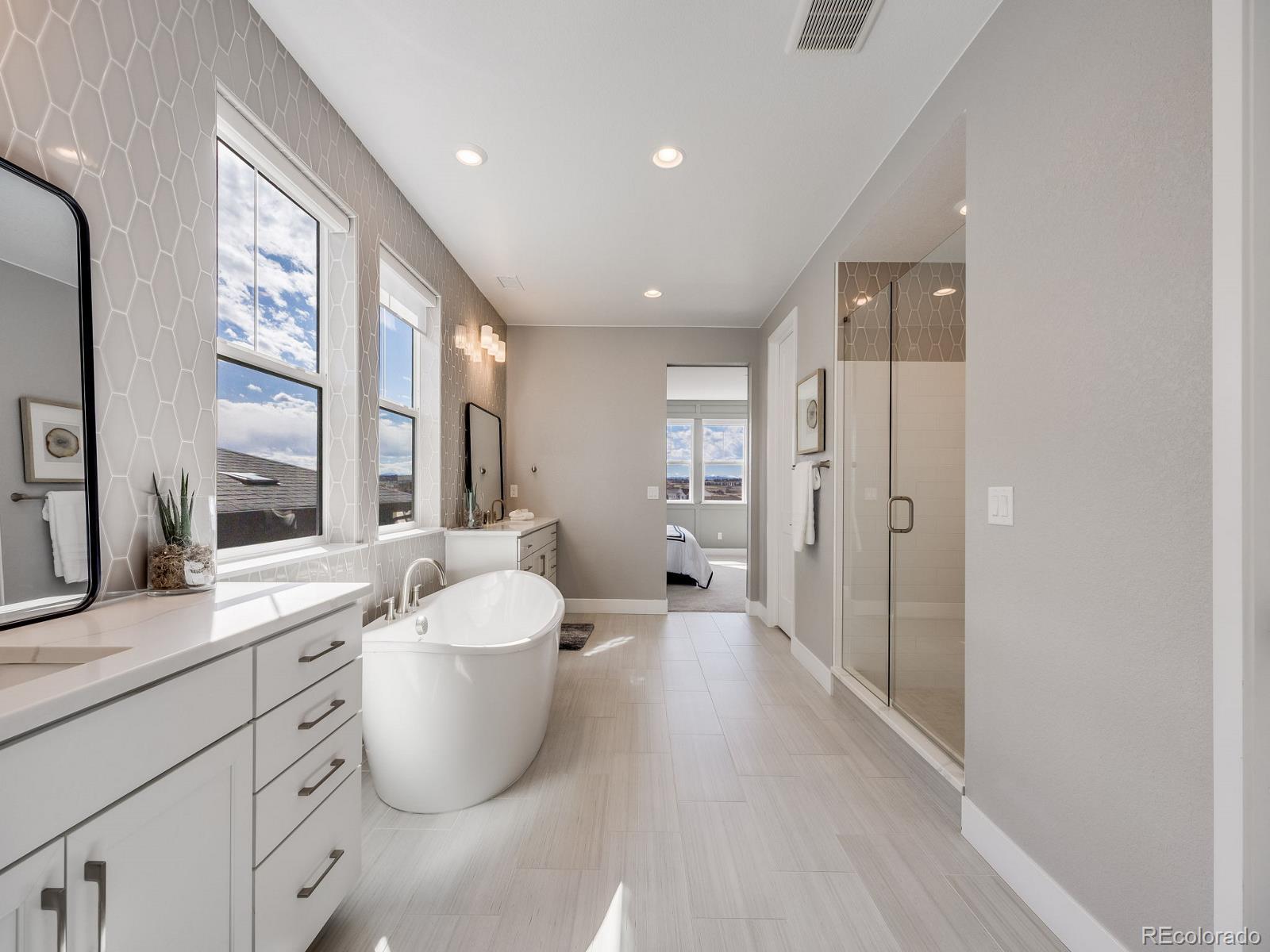 MLS Image #28 for 6923  copper sky circle,castle pines, Colorado
