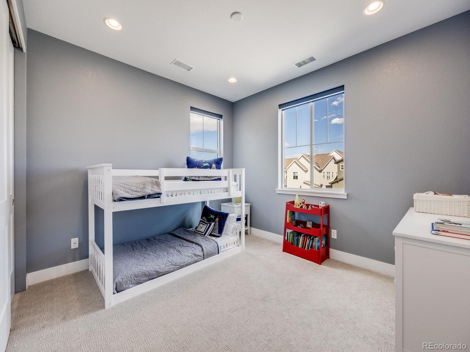 MLS Image #29 for 6923  copper sky circle,castle pines, Colorado
