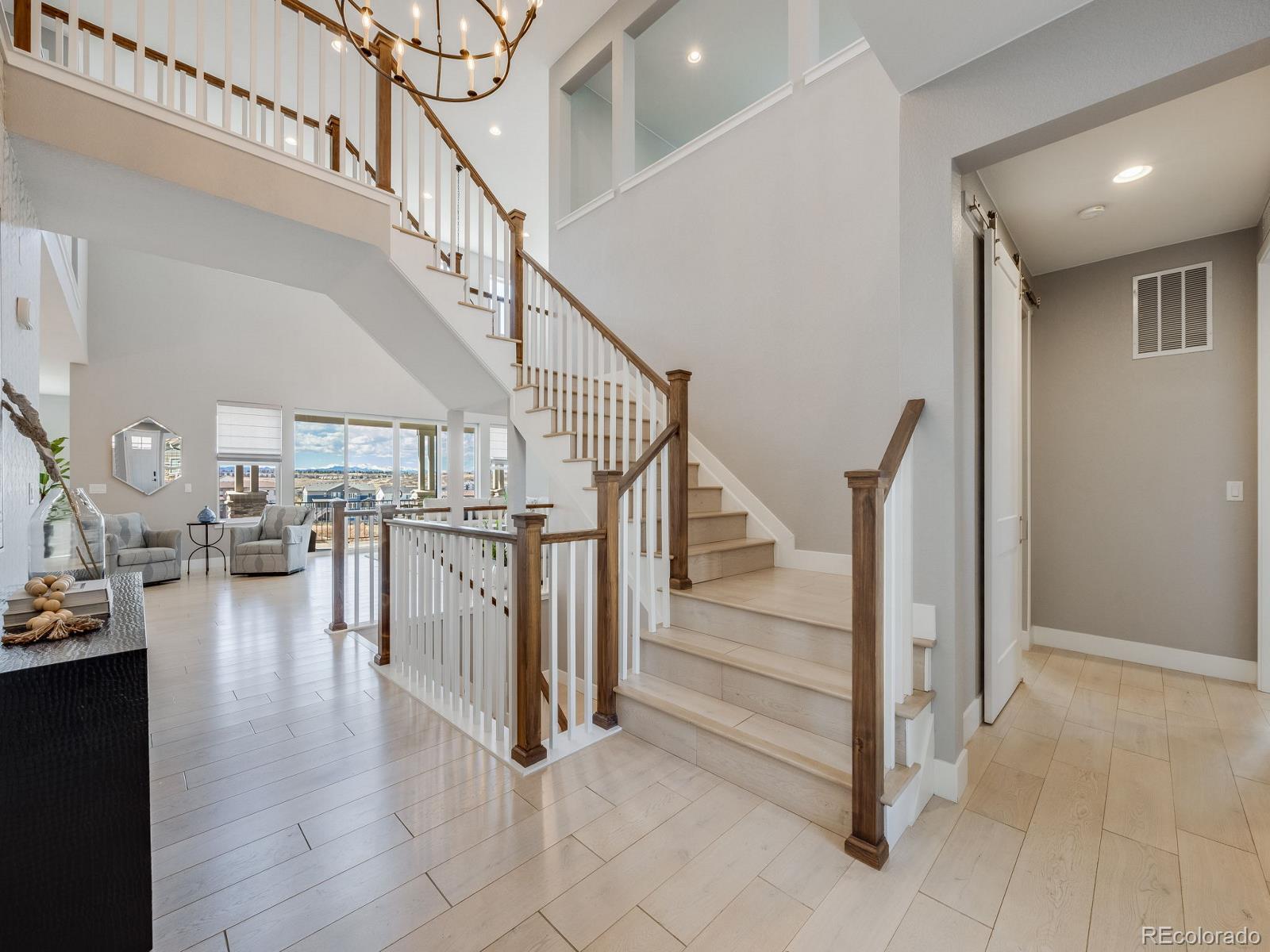 MLS Image #3 for 6923  copper sky circle,castle pines, Colorado