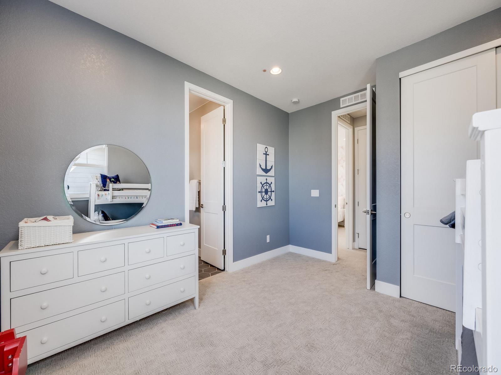 MLS Image #30 for 6923  copper sky circle,castle pines, Colorado