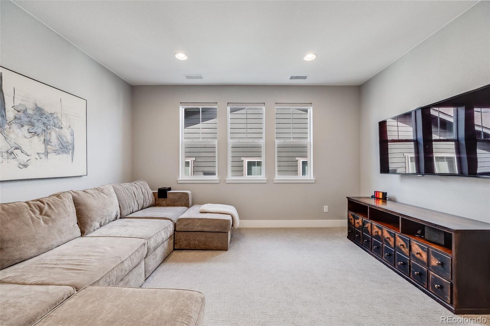 MLS Image #36 for 6923  copper sky circle,castle pines, Colorado