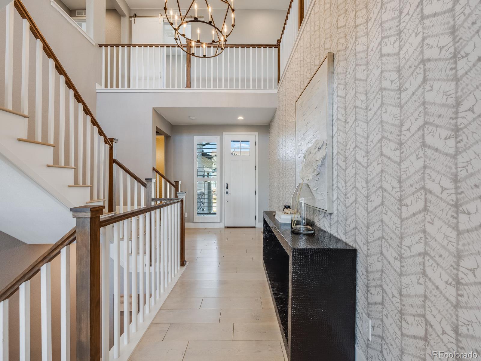 MLS Image #39 for 6923  copper sky circle,castle pines, Colorado