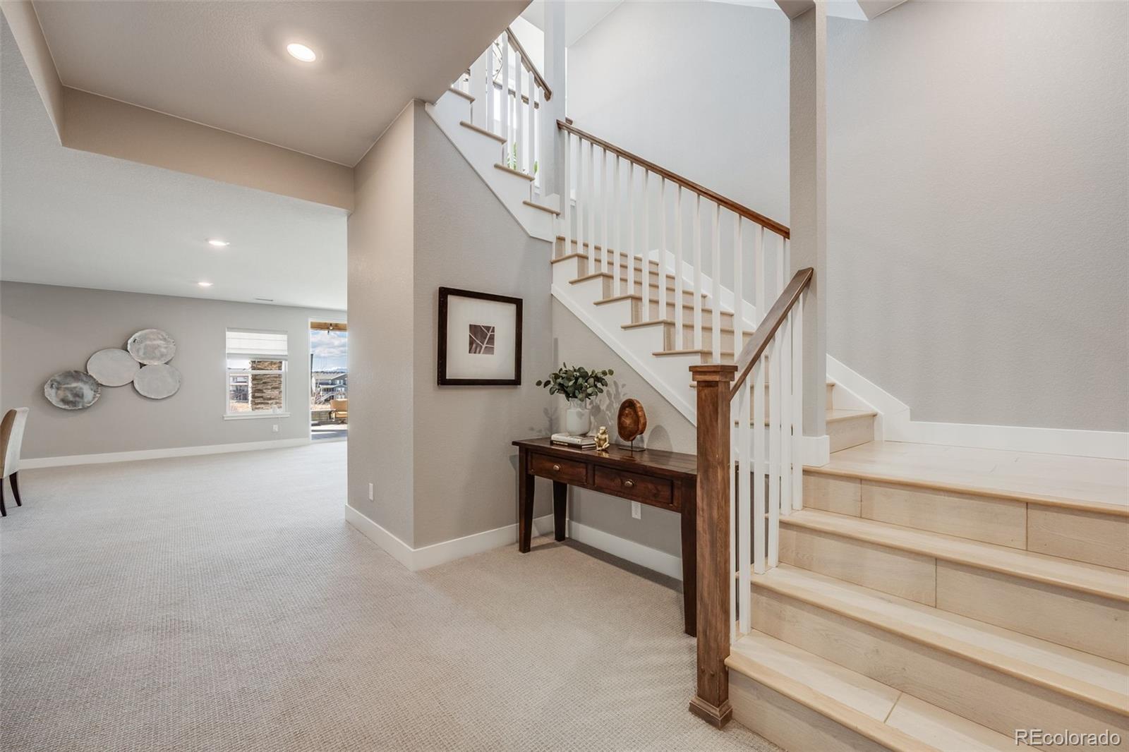 MLS Image #40 for 6923  copper sky circle,castle pines, Colorado