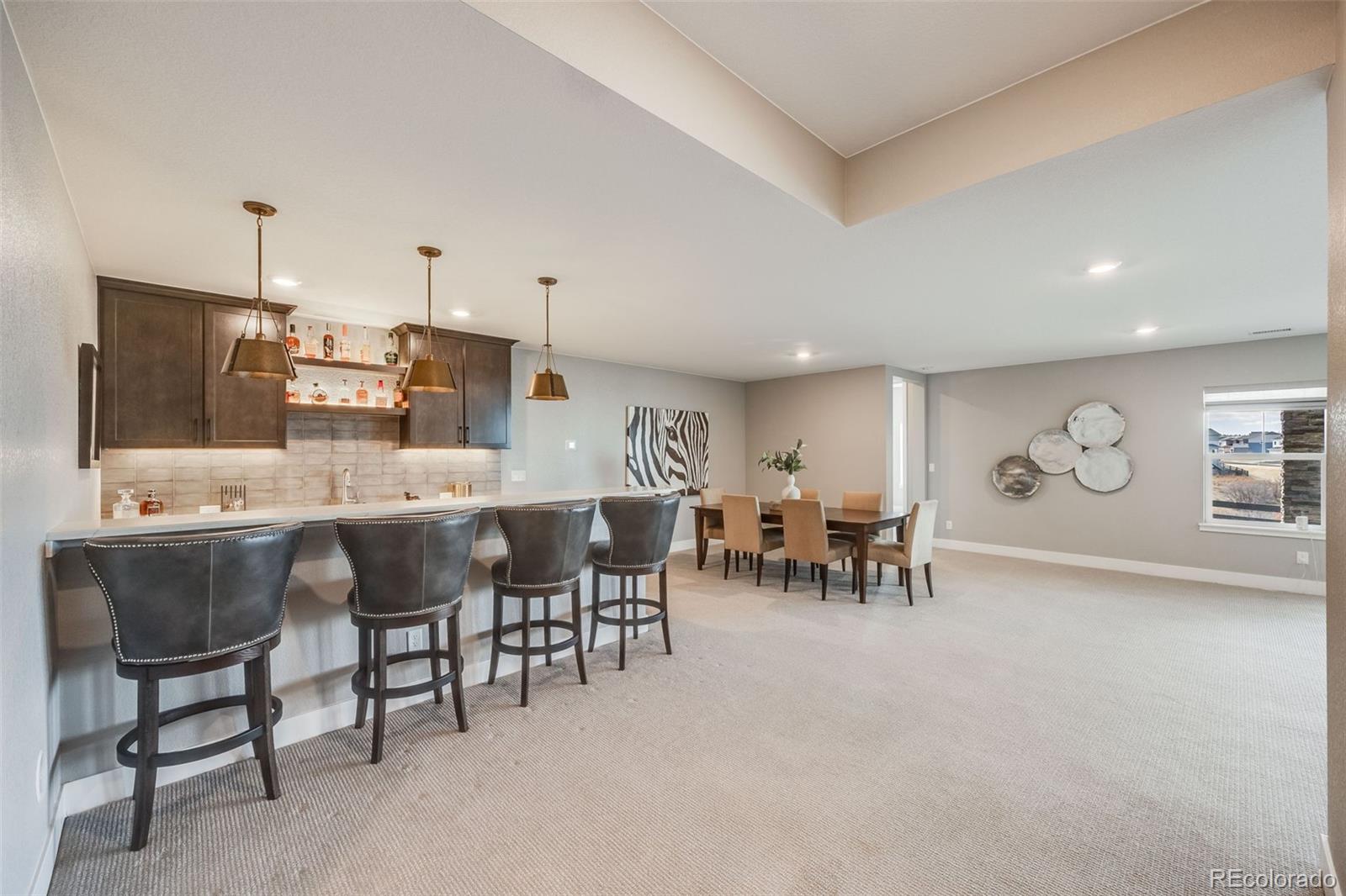 MLS Image #41 for 6923  copper sky circle,castle pines, Colorado