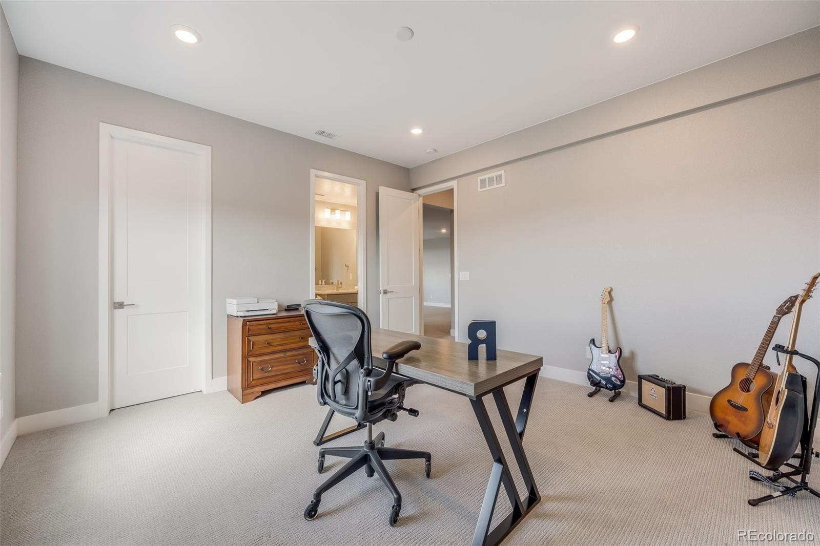 MLS Image #44 for 6923  copper sky circle,castle pines, Colorado
