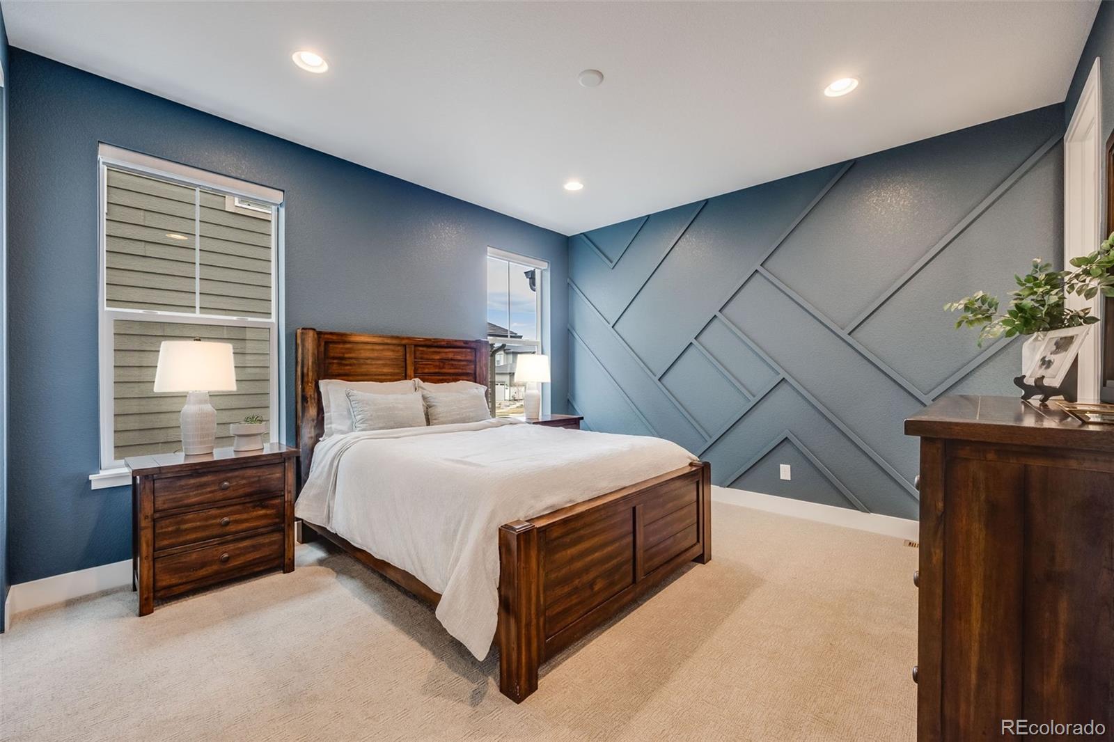 MLS Image #6 for 6923  copper sky circle,castle pines, Colorado