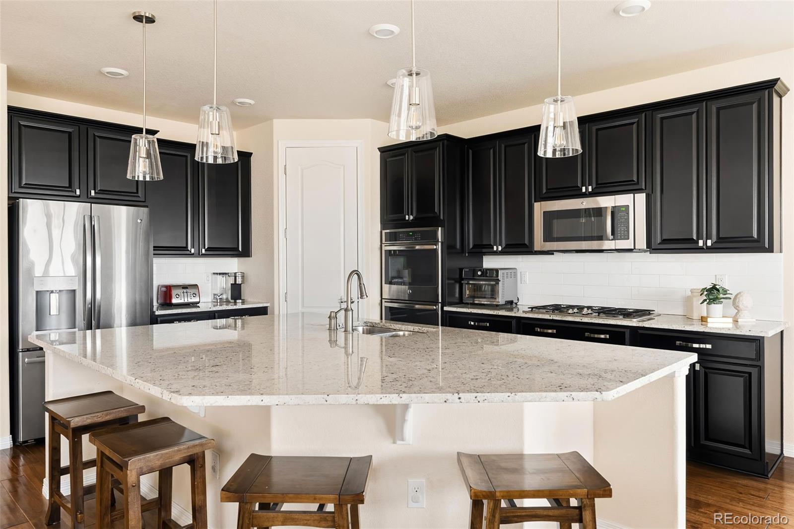MLS Image #10 for 10100  isle street,parker, Colorado