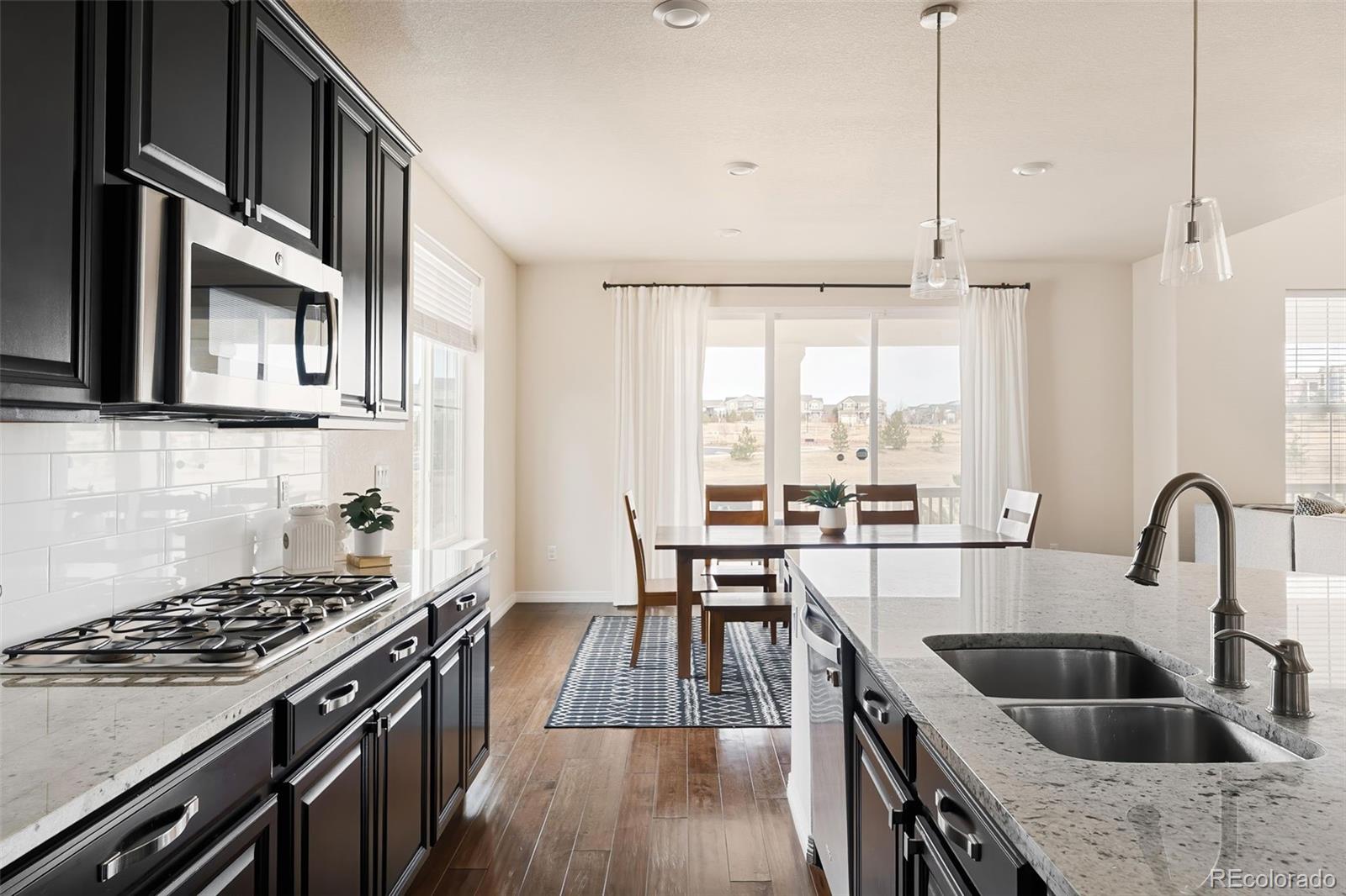 MLS Image #11 for 10100  isle street,parker, Colorado