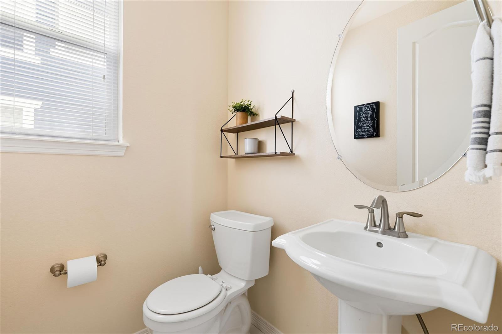 MLS Image #17 for 10100  isle street,parker, Colorado