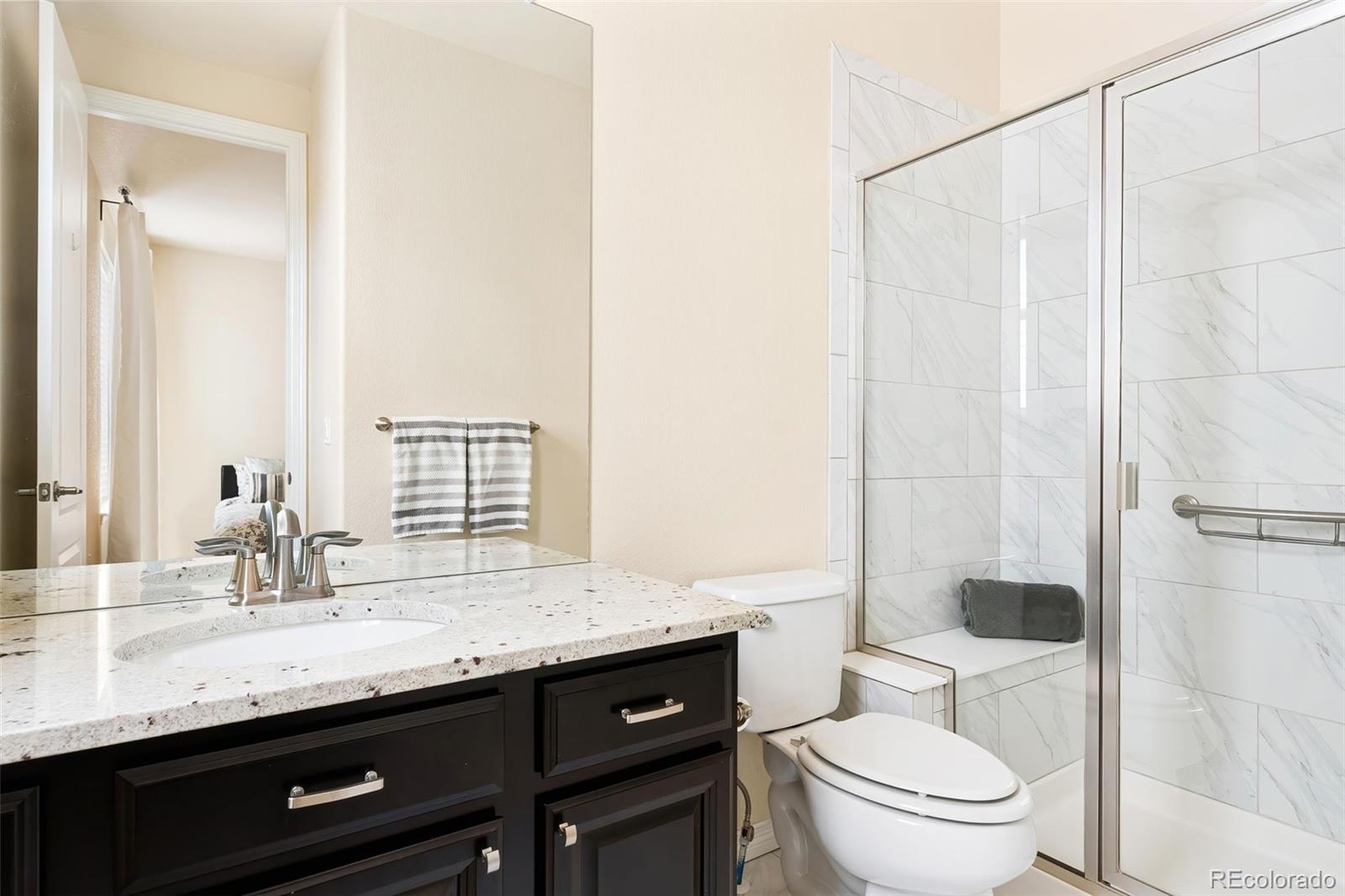 MLS Image #20 for 10100  isle street,parker, Colorado