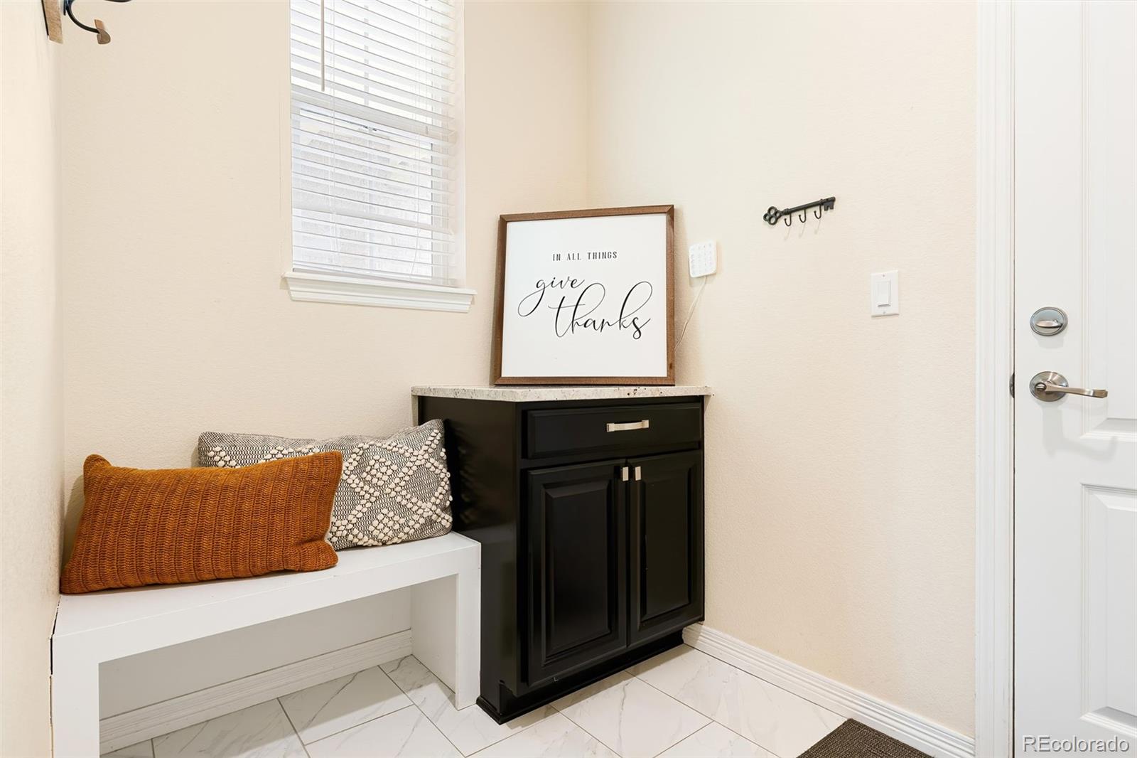 MLS Image #21 for 10100  isle street,parker, Colorado