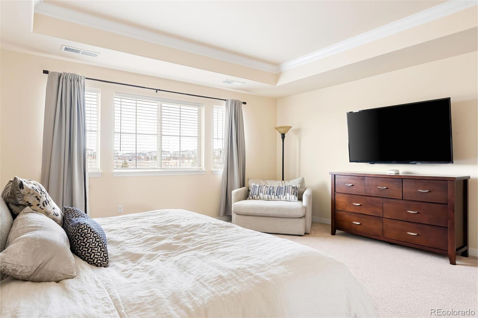 MLS Image #24 for 10100  isle street,parker, Colorado