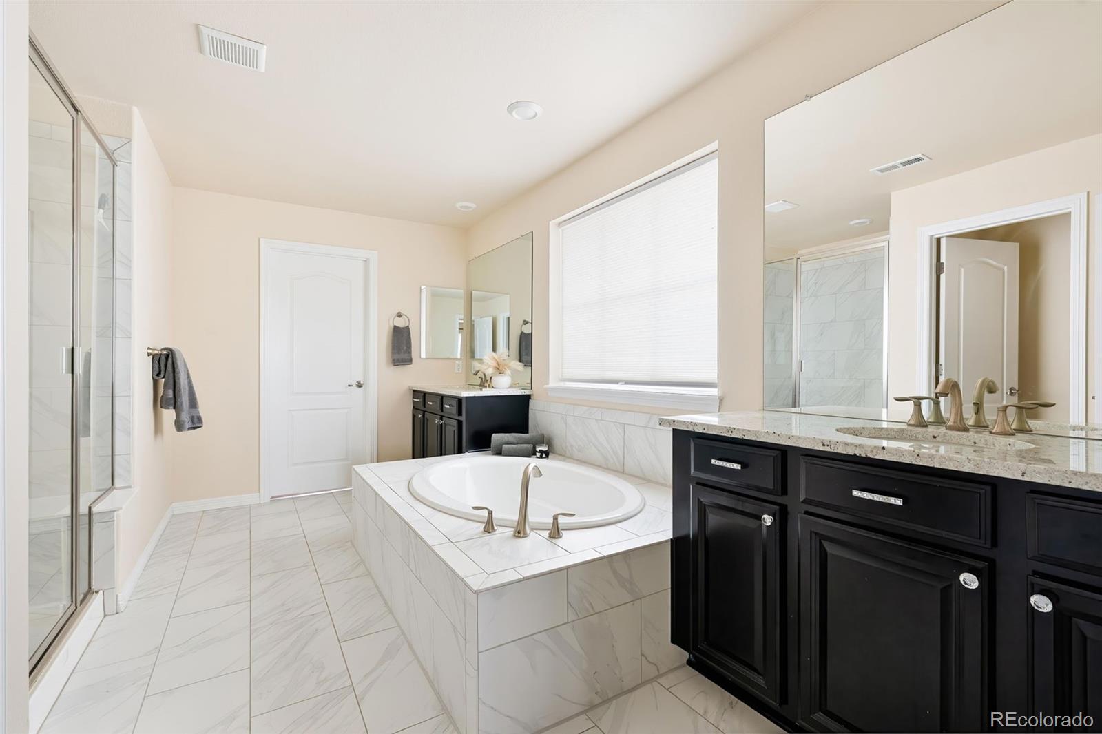 MLS Image #25 for 10100  isle street,parker, Colorado
