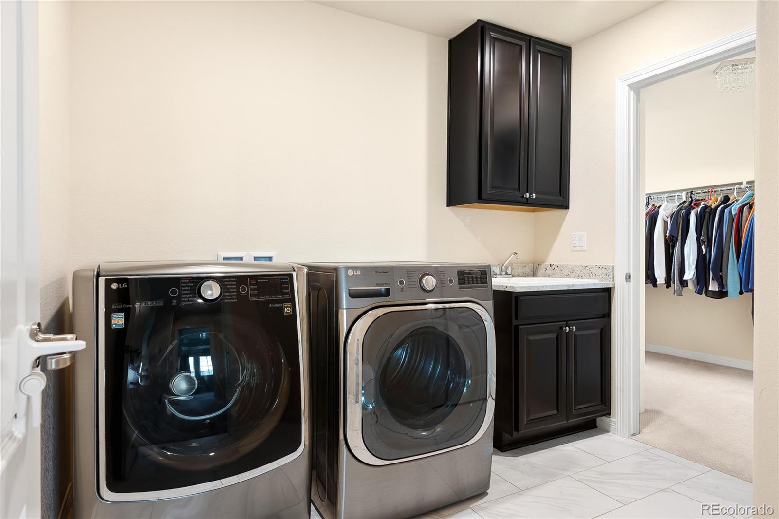 MLS Image #28 for 10100  isle street,parker, Colorado