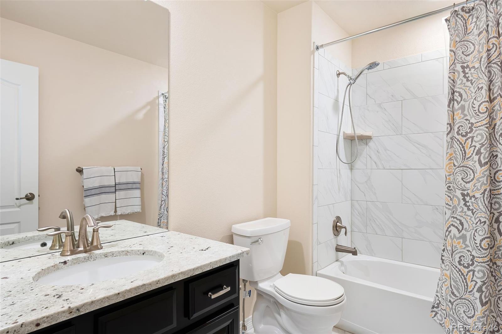 MLS Image #31 for 10100  isle street,parker, Colorado