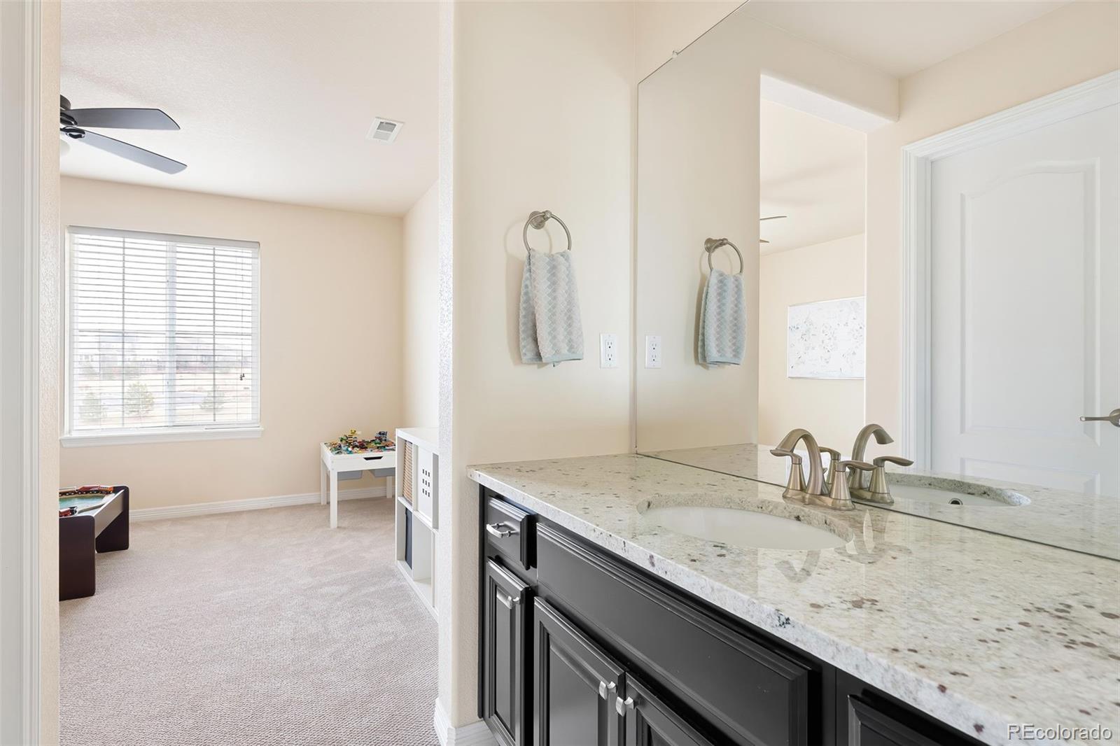 MLS Image #34 for 10100  isle street,parker, Colorado