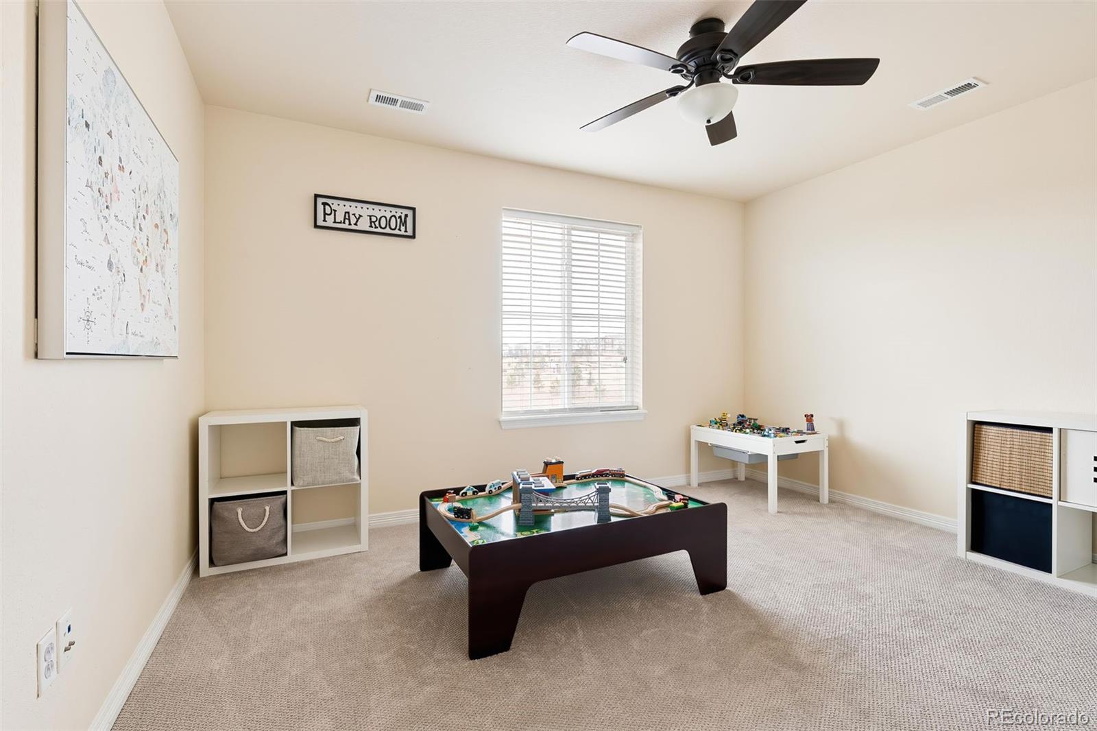 MLS Image #35 for 10100  isle street,parker, Colorado