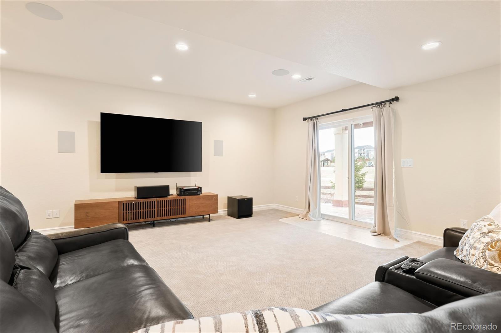 MLS Image #36 for 10100  isle street,parker, Colorado
