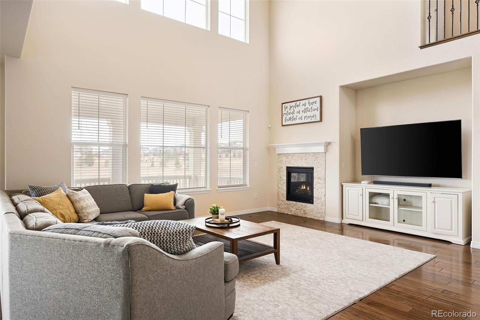 MLS Image #6 for 10100  isle street,parker, Colorado