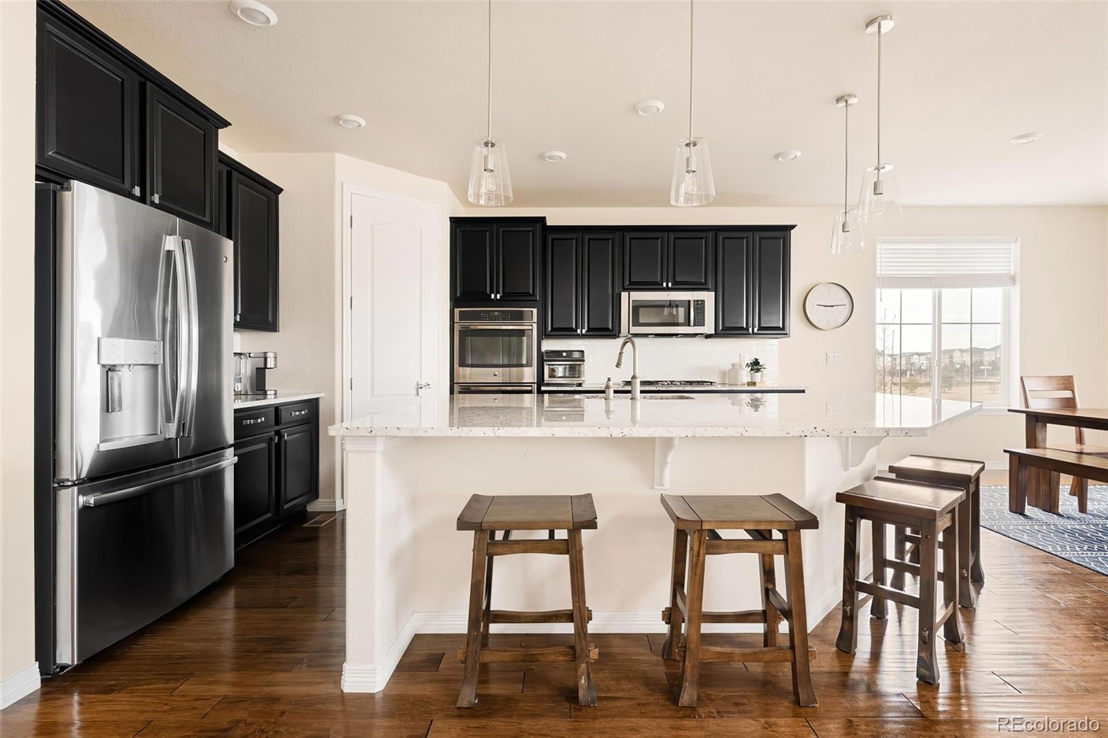 MLS Image #9 for 10100  isle street,parker, Colorado