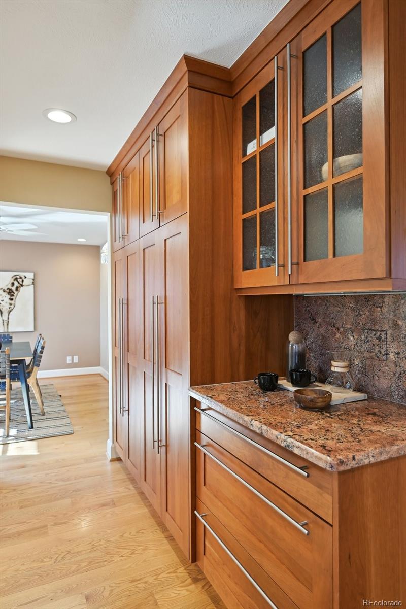 MLS Image #10 for 5930  taft court,arvada, Colorado