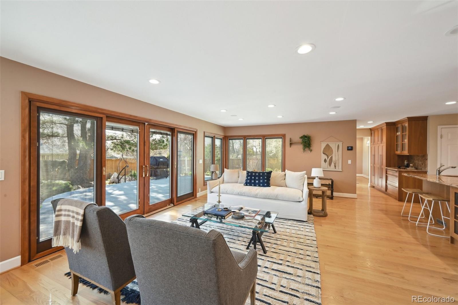 MLS Image #11 for 5930  taft court,arvada, Colorado