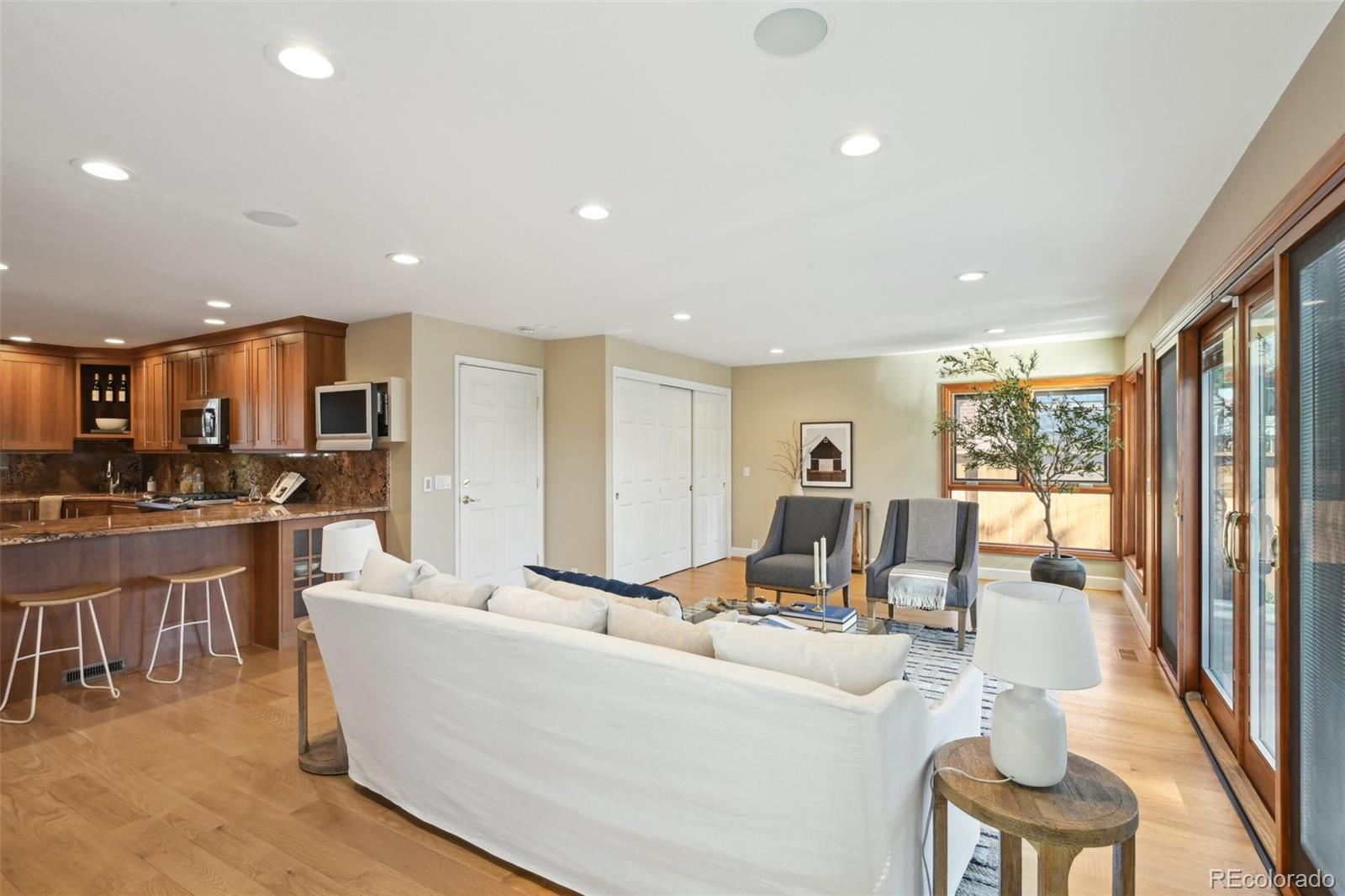 MLS Image #13 for 5930  taft court,arvada, Colorado