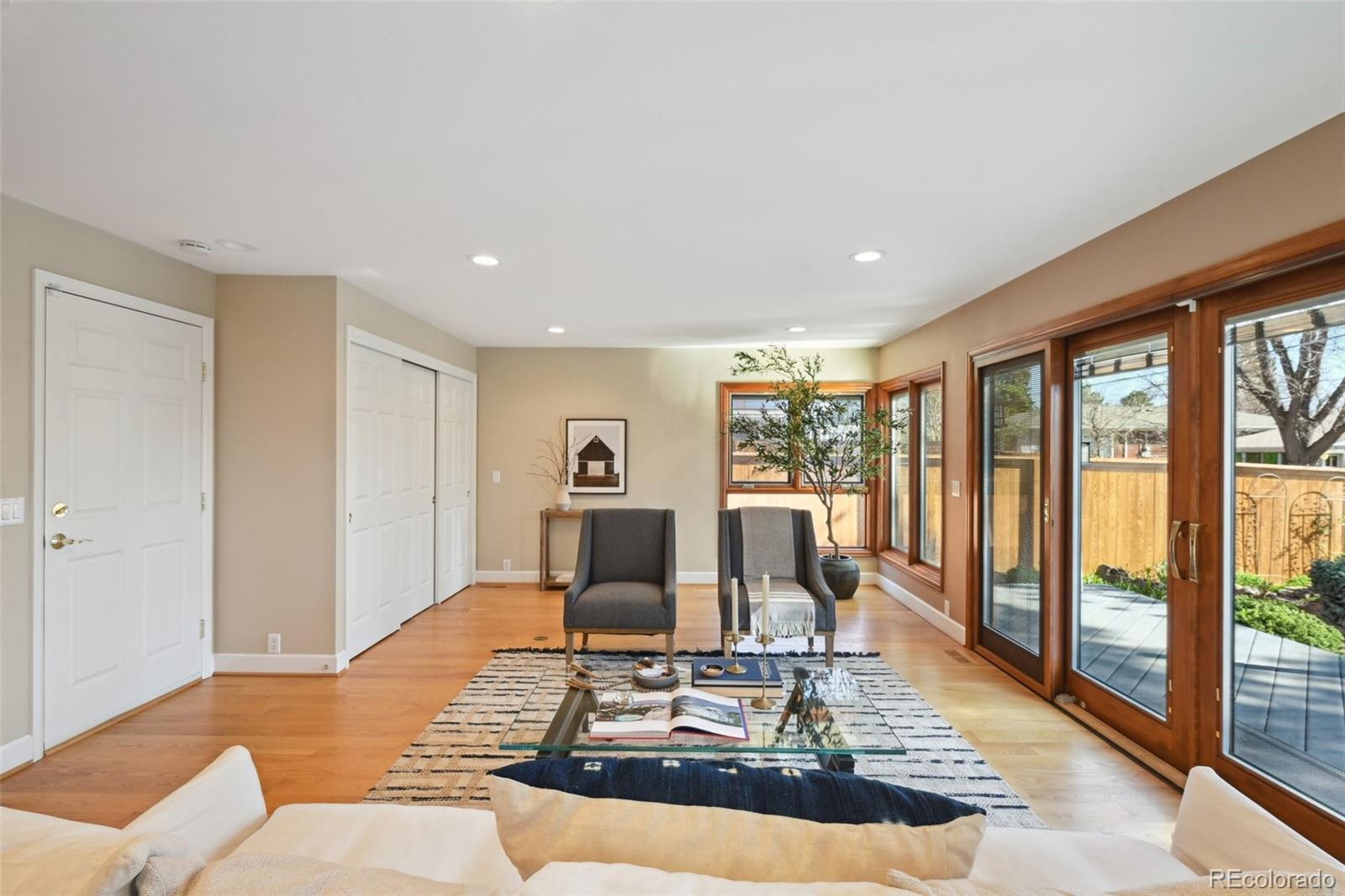 MLS Image #14 for 5930  taft court,arvada, Colorado