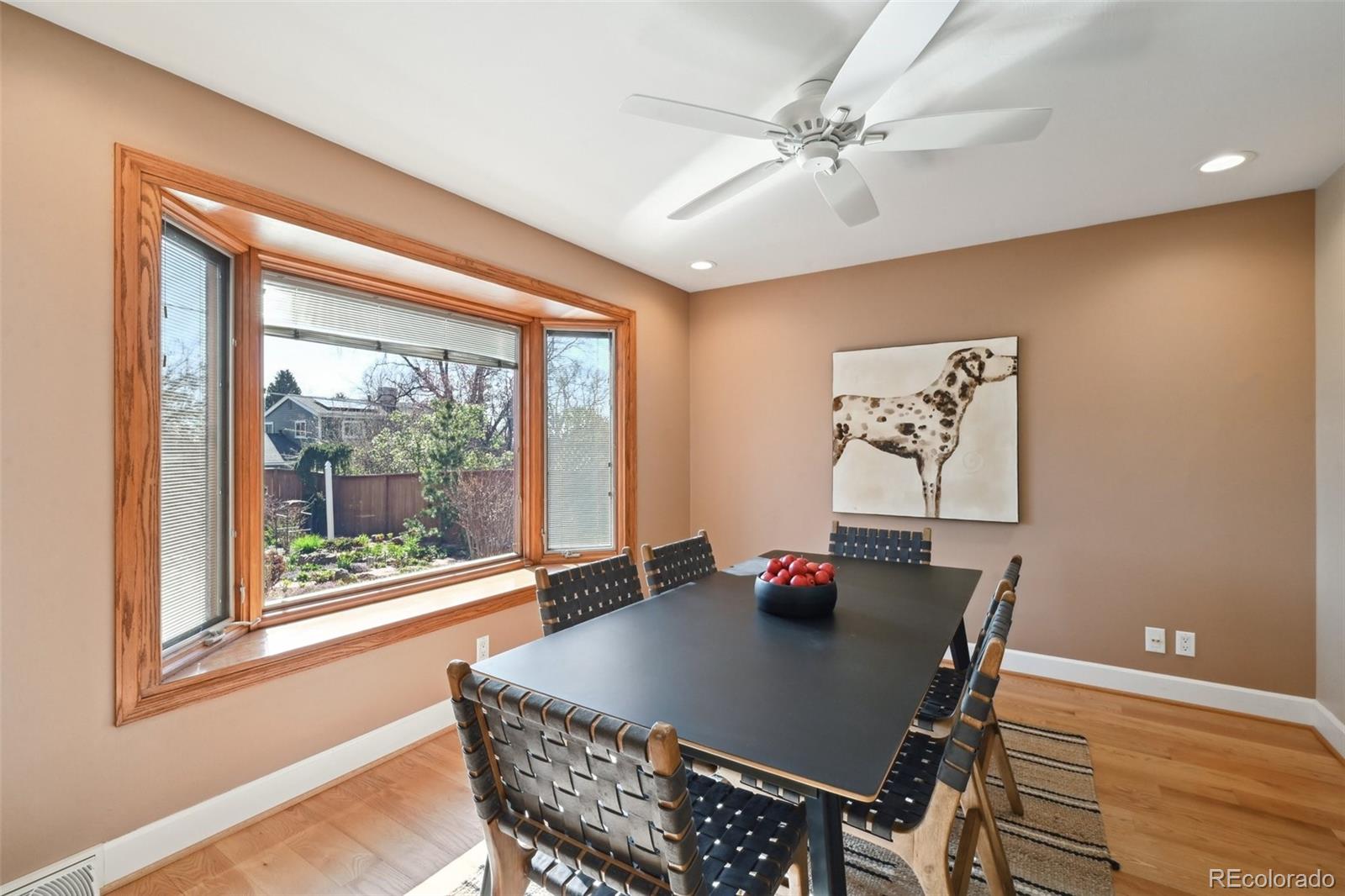 MLS Image #15 for 5930  taft court,arvada, Colorado