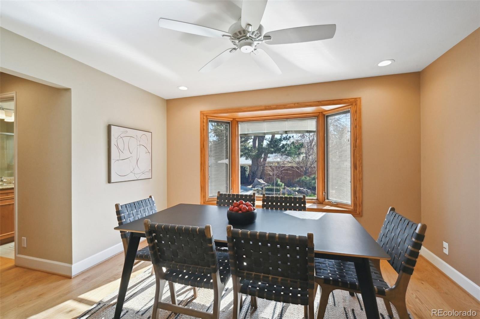 MLS Image #16 for 5930  taft court,arvada, Colorado