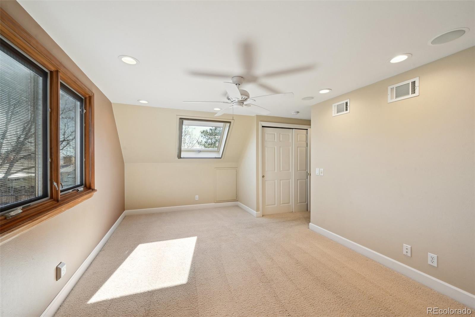 MLS Image #17 for 5930  taft court,arvada, Colorado