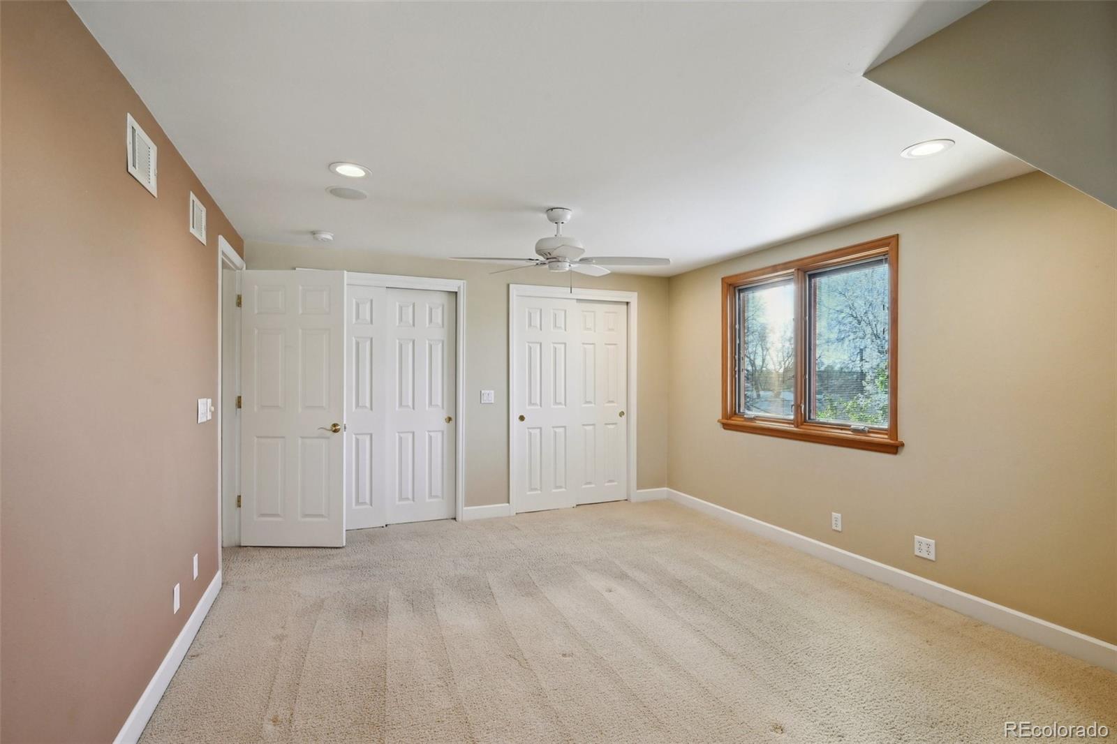 MLS Image #18 for 5930  taft court,arvada, Colorado