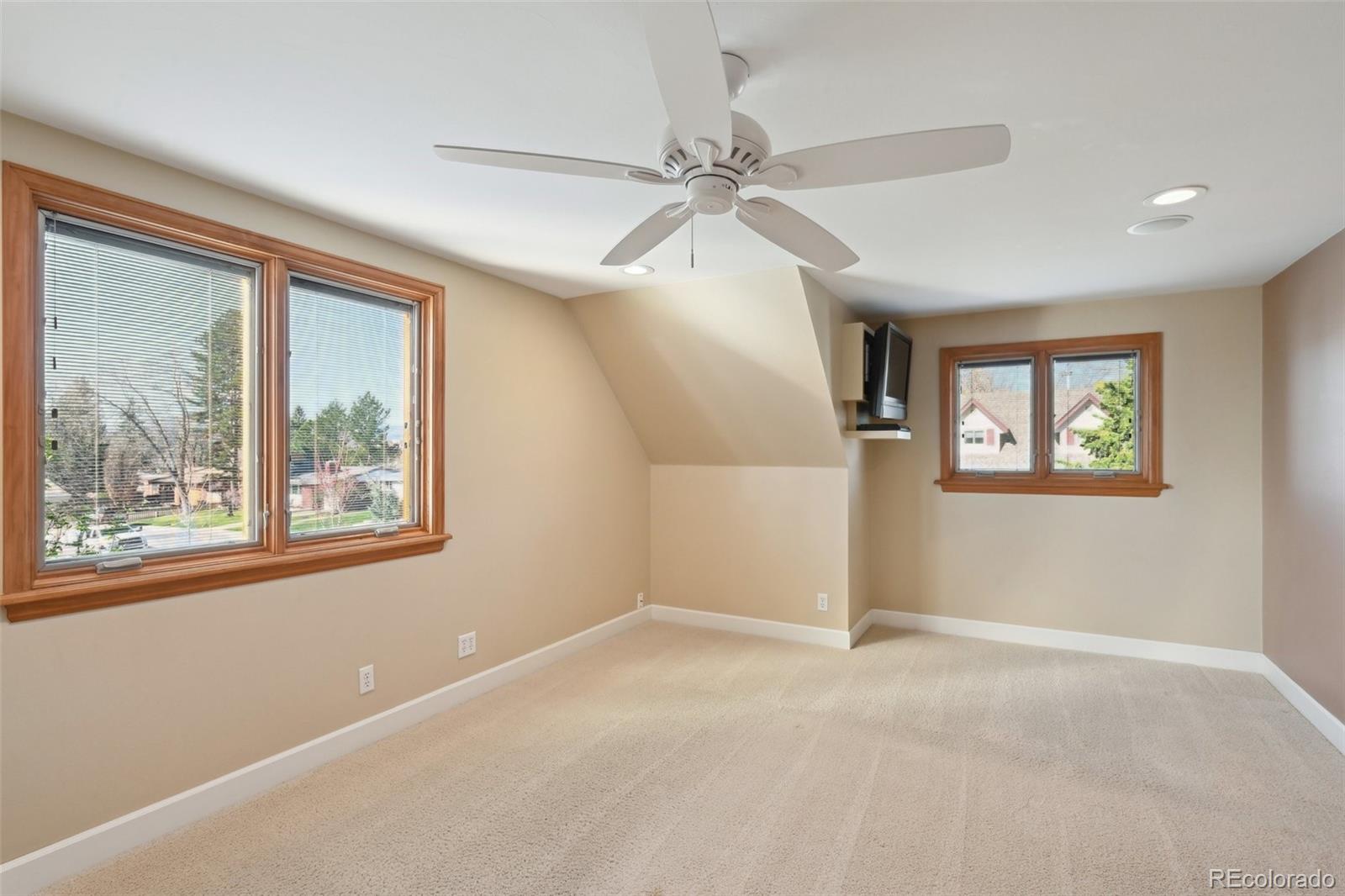 MLS Image #19 for 5930  taft court,arvada, Colorado