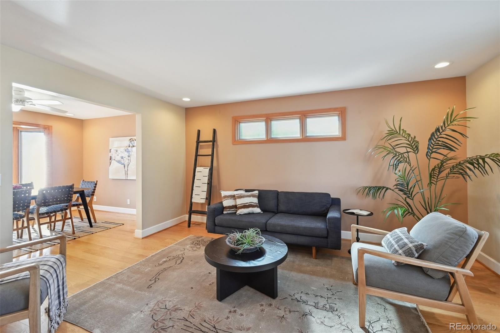 MLS Image #2 for 5930  taft court,arvada, Colorado